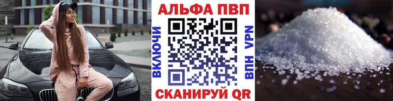 APVP СК  Фрязино 