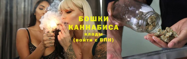 винт Сатка
