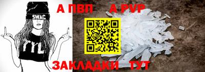 экстази Первоуральск