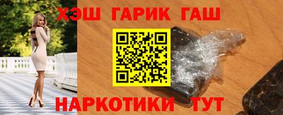 экстази Первоуральск