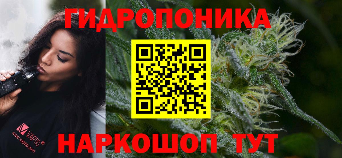 Канабис ГИДРОПОН  Марихуана Bruce Banner  Фрязино  Вход с VPN  Канабис Bruce Banner 